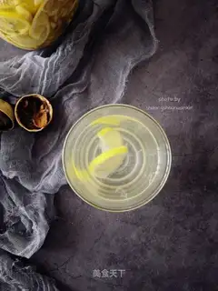Lemonade