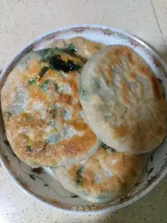 Pie pie
