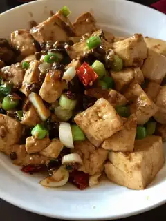 ♪ TOFU ♪