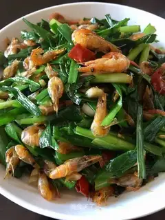 Shrimp