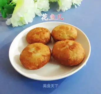 Crackers
