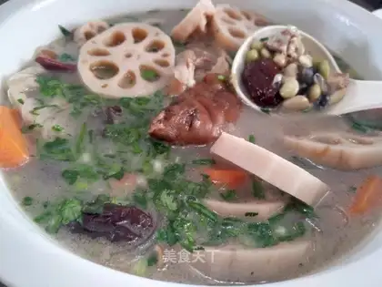 Lian Yuen Ham