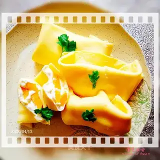 Mango Band