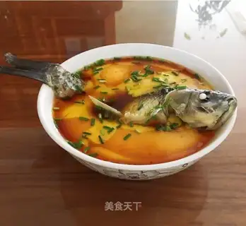 Squid eggs