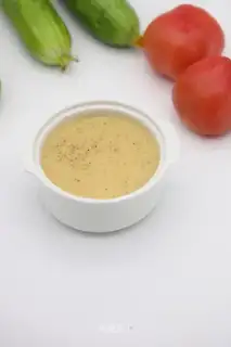 cucumber potato soup