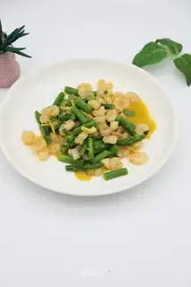 Shrimp