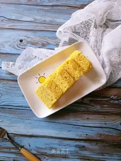 Mi-fa