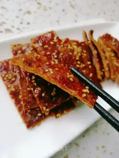 Pork