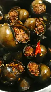 Snails
