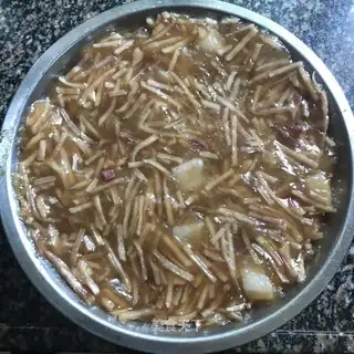 Meatballs
