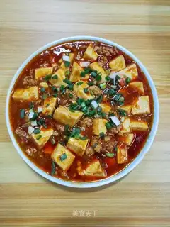 Tofu