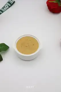 Mushroom bacon soup