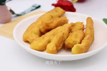 Oil bars