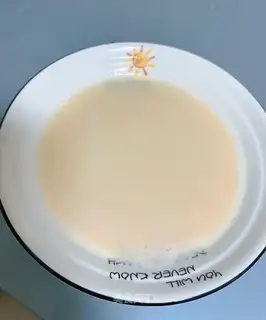 Beans