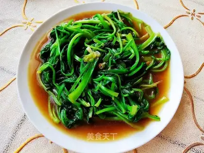 Sour cabbage