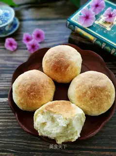 Bread