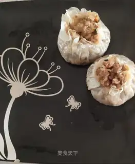 Rice of wheat