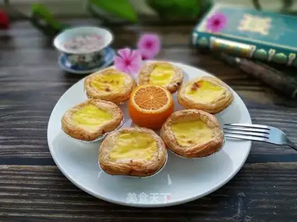 Eggstick
