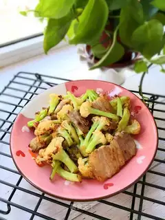 Pop-cracker