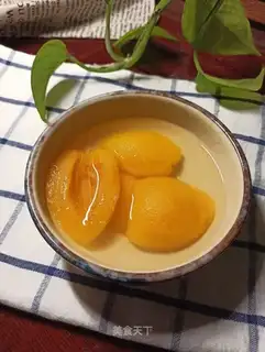 Sugar