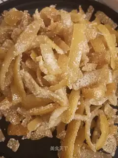 Grapefruit