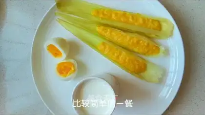 Steam corn