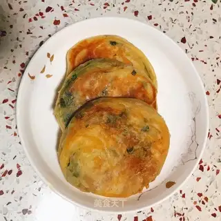 Onion meatloaf