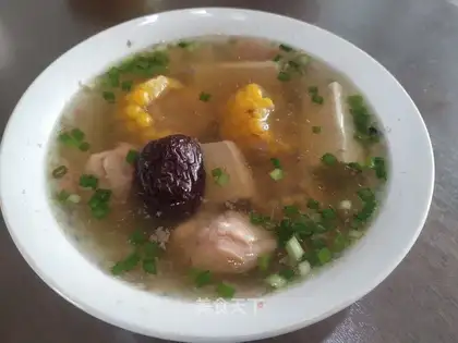 Tofu chicken