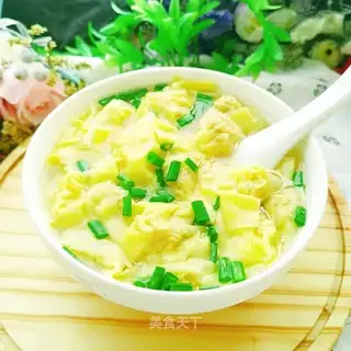 Egg pickle