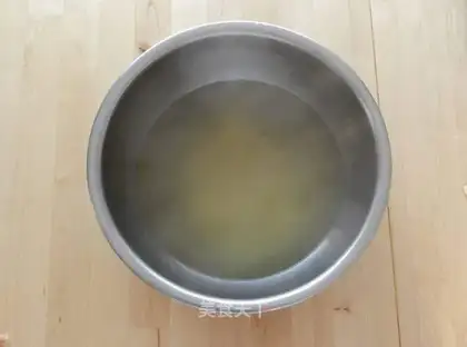 Japanese soup