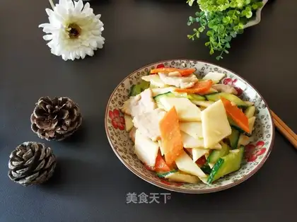 Pork