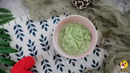 Cod orchid mud