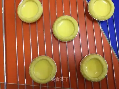 Eggstick