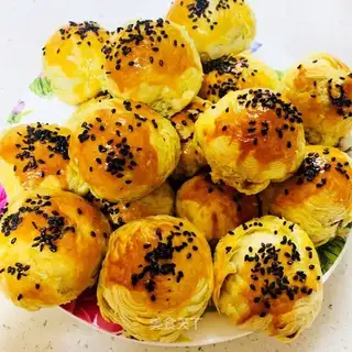 Souffle