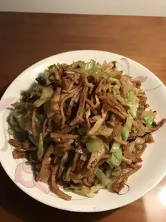 Sodium