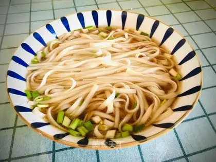 Yin-chun