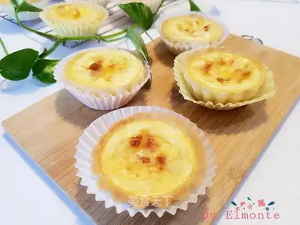 Eggstick