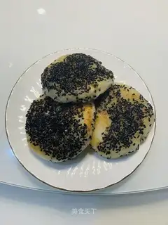♪ Omega lasagna ♪