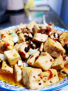 Tofu
