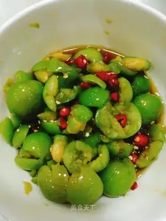 Pickle