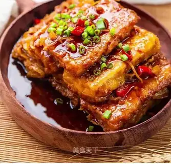 Tofu
