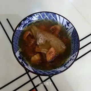 Qi-su-swee-swee-swee-swee-sweety