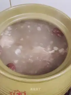 Citi-Citi-Cai-Cai-Cai-Cai-Cai-Cai-Cai-Cai-Cai-Cai-Cai-Cai-Cai-Cai-Cai-Cai-Cai-Cai-Cai-Cai-Cai-Cai-Cai-Cai-Cai-Cai-Cai-Cai-Cai-Cai-Cai-Cai-Cai-Cai-Cai-Cai-Cai-Cai-Cai-Cai-Cai-Cai-Cai-Cai-Cai-Cai-Cai-Cai-Cai-Cai-Cai-Cai-Cai-Cai-Cai-Cai-Cai-Cai-Cai-To