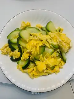 Cracker eggs
