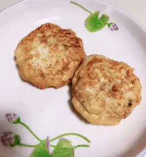 Tofu Circle