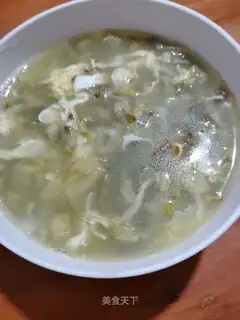 Soup