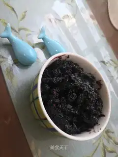 Sancho jam
