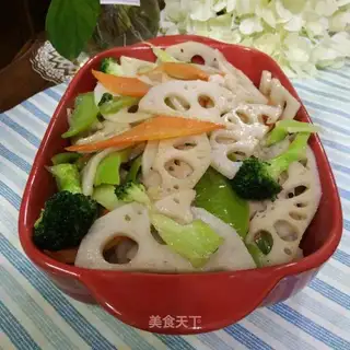 Hao Tong