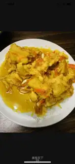 Pot meat