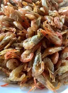 Shrimp